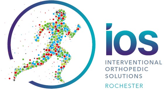 Interventional Orthopedic Solutions Rochester